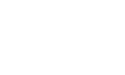 alvasmedia-logo-white